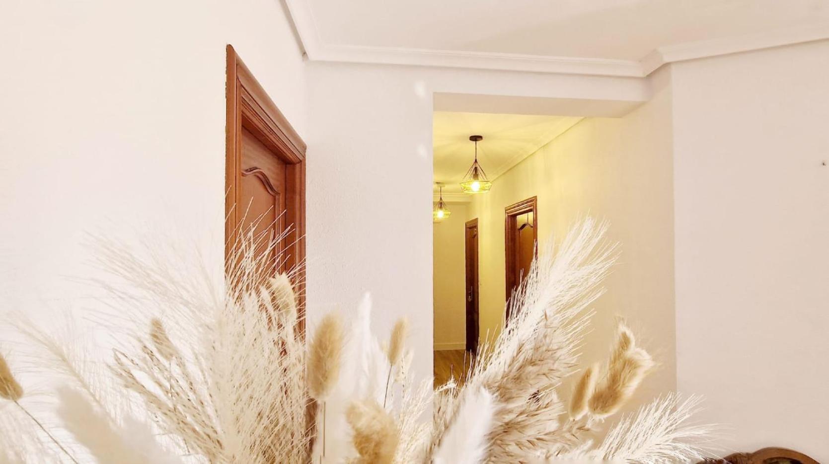 Cosma House Hotel Hinojedo Kültér fotó