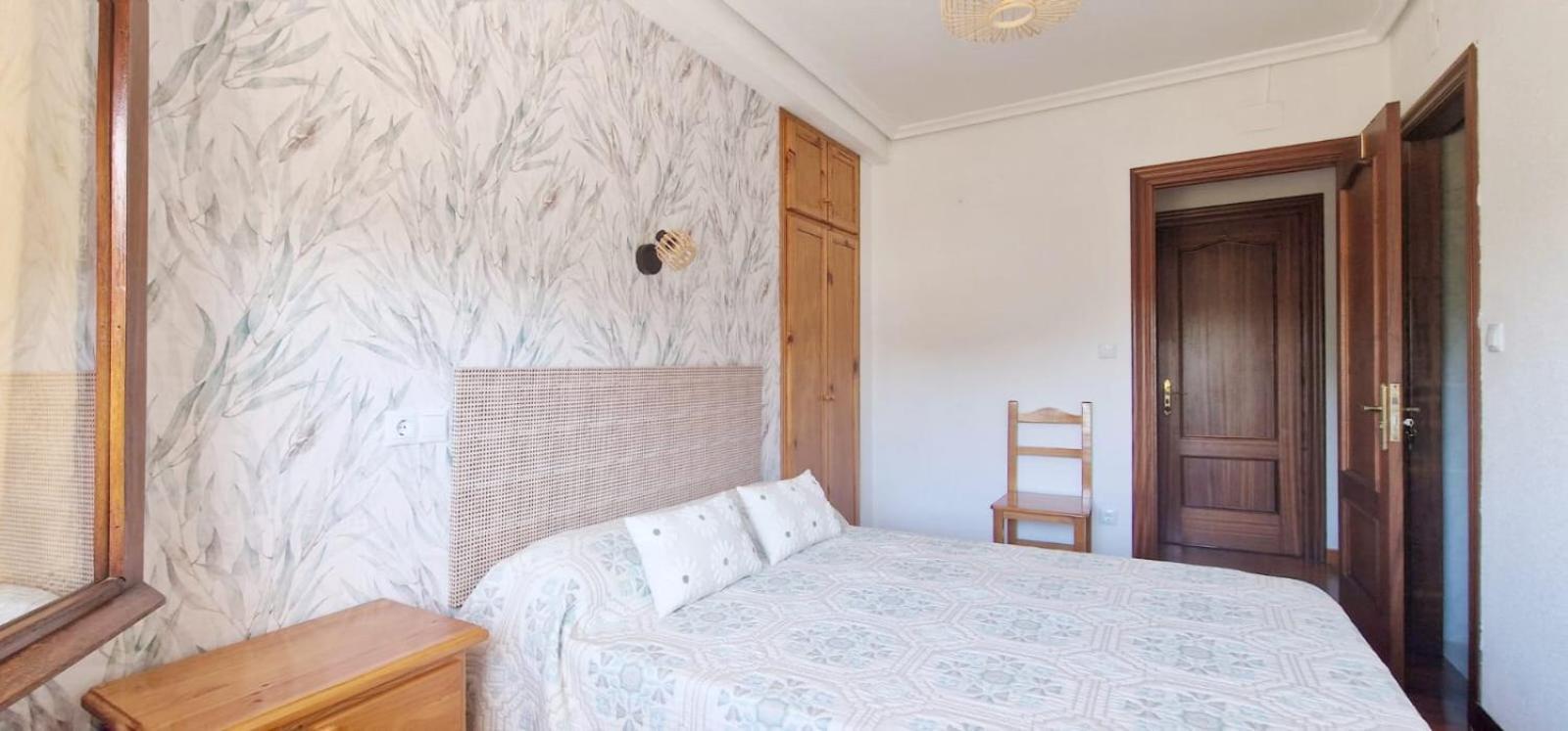 Cosma House Hotel Hinojedo Kültér fotó