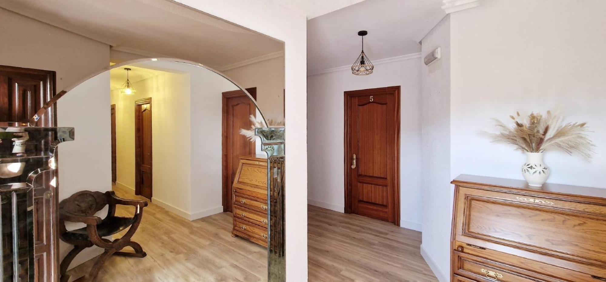 Cosma House Hotel Hinojedo Kültér fotó
