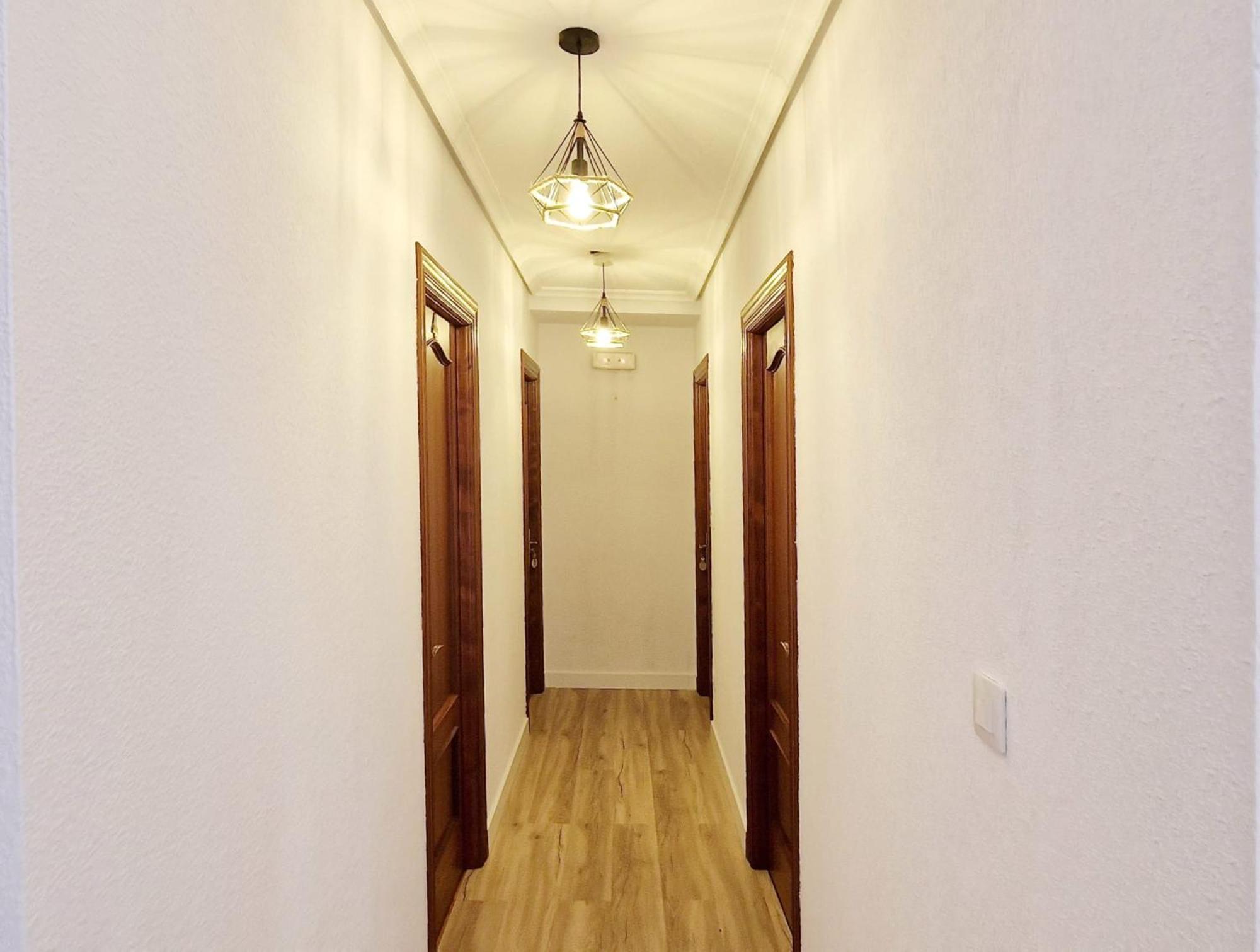 Cosma House Hotel Hinojedo Kültér fotó