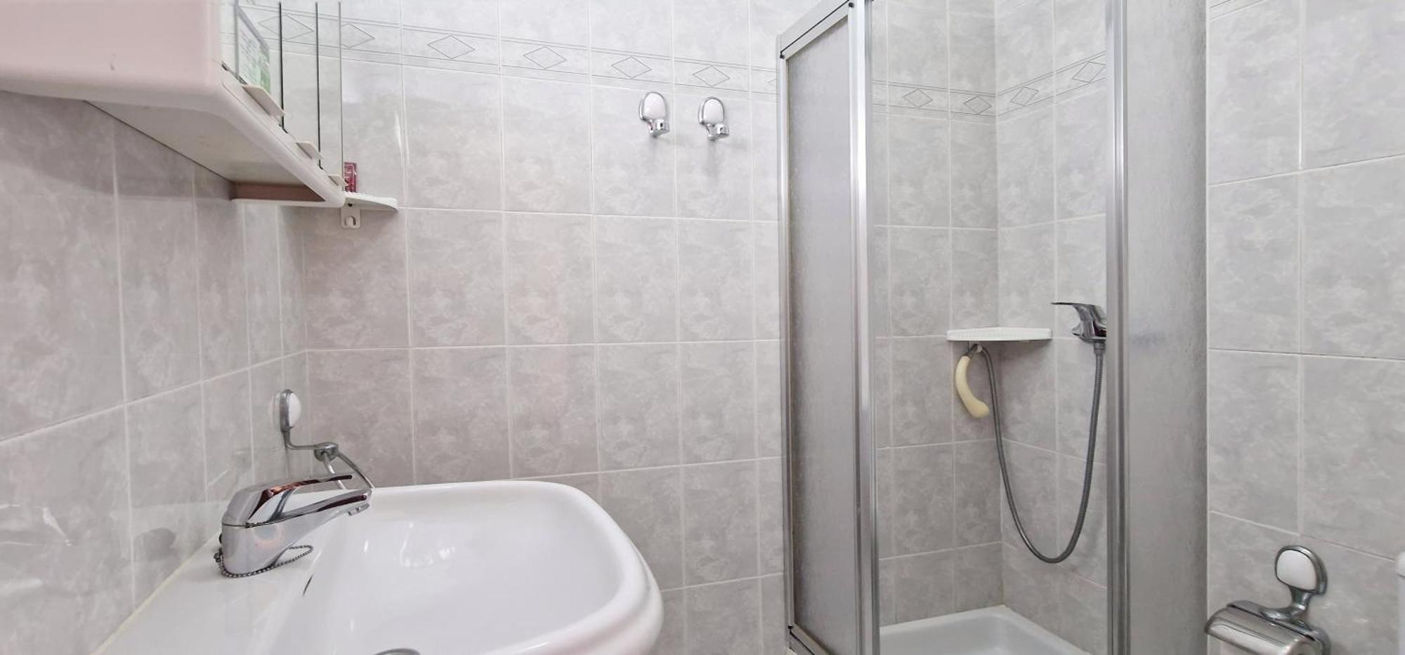 Cosma House Hotel Hinojedo Szoba fotó