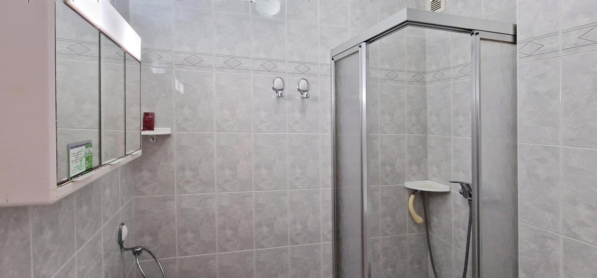 Cosma House Hotel Hinojedo Szoba fotó